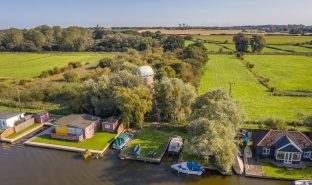 Martham Martham