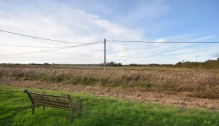 Potter Heigham - 3 Bedroom Detached bungalow