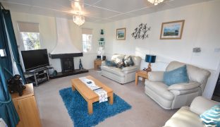 Potter Heigham - 3 Bedroom Detached bungalow
