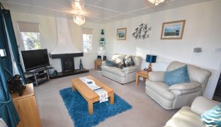 Potter Heigham - 3 Bedroom Detached bungalow