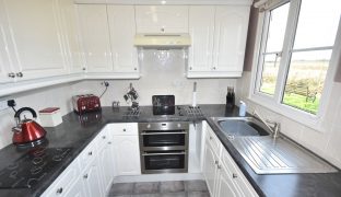 Potter Heigham - 3 Bedroom Detached bungalow