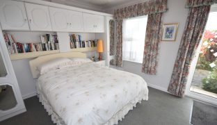 Horning - 4 Bedroom Town house