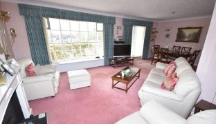 Horning - 4 Bedroom Town house