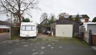 Hoveton - 3 Bedroom Detached house