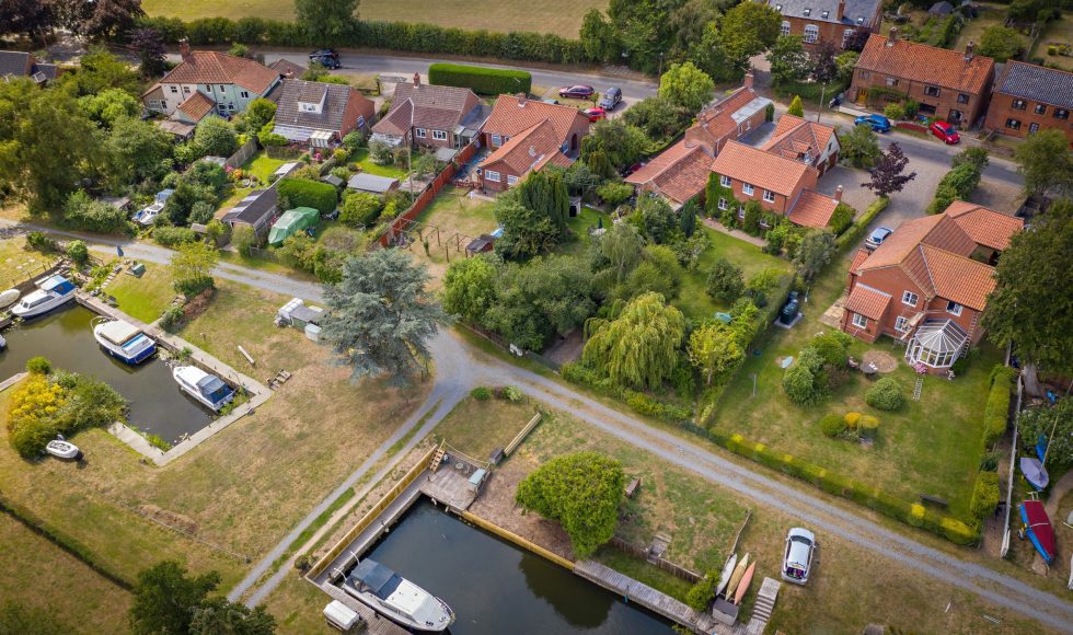 Our Locations Waterside Estate Agents