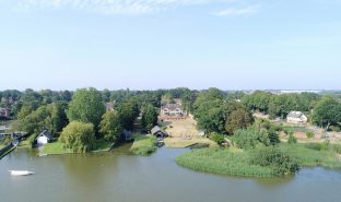 Oulton Broad