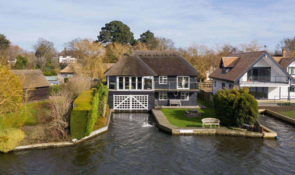Waterside Estate Agents Waterside Estate Agents