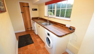 Horning - 4 Bedroom Detached house