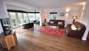 Horning - 4 Bedroom Detached house