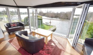 Horning - 4 Bedroom Detached house