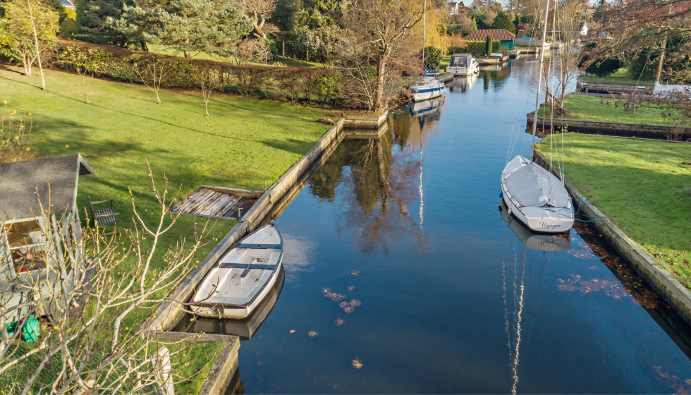 Our Locations Waterside Estate Agents