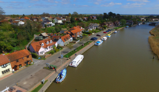 Reedham