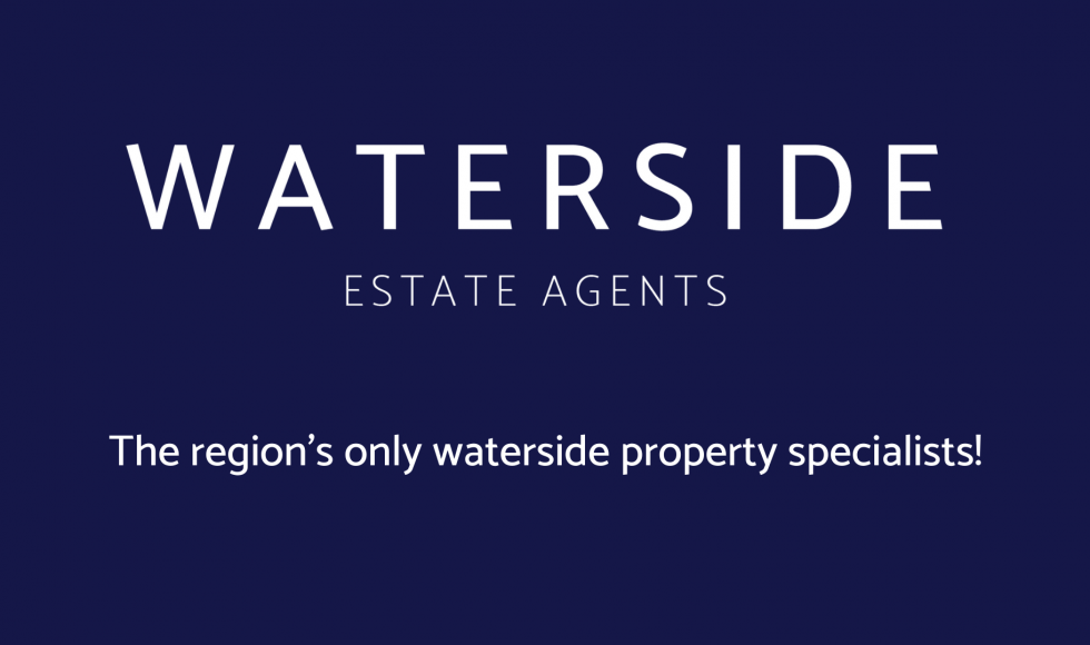 Wroxham and Hoveton Waterside Estate Agents