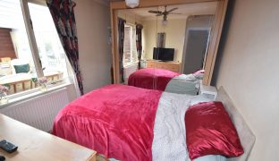 Horning - 2 Bedroom Detached bungalow