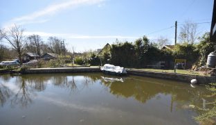 Hoveton - 3 Bedroom Detached house