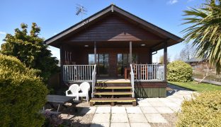 Brundall - Commercial premises and holiday lets