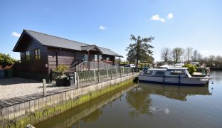 Brundall - Commercial premises and holiday lets