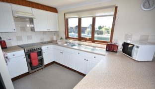 Brundall - Commercial premises and holiday lets