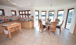 Brundall - 3 Bedroom Detached house