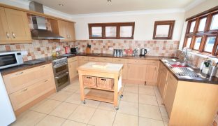 Brundall - 3 Bedroom Detached house