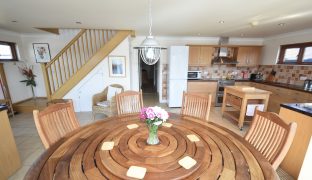 Brundall - 3 Bedroom Detached house