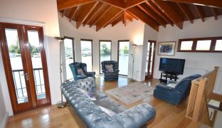 Brundall - 3 Bedroom Detached house