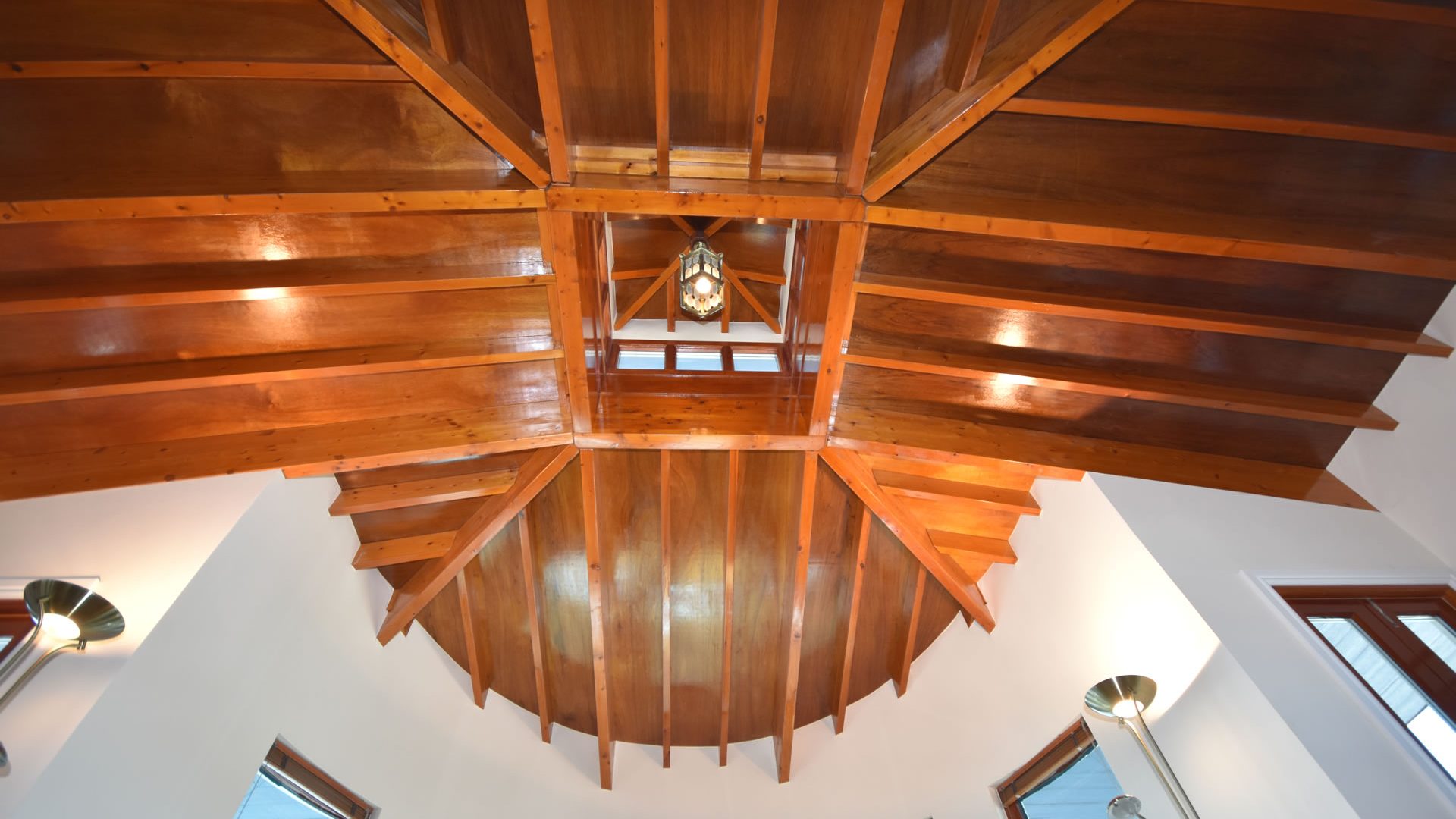 Detached house, Brundall Waterside Estate Agents