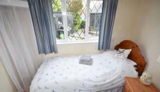 Horning - 3 Bedroom Windmill