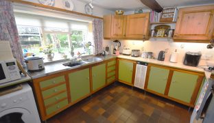 Beccles - 6 Bedroom Detached house