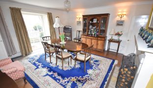 Beccles - 6 Bedroom Detached house