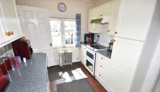 Potter Heigham - 3 Bedroom Detached bungalow