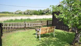 Potter Heigham - 3 Bedroom Detached bungalow