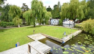 Horning - 4 Bedroom Detached house