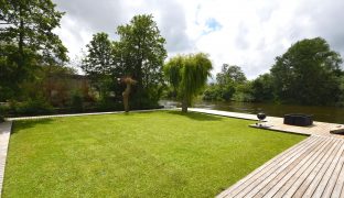 Horning - 4 Bedroom Detached house