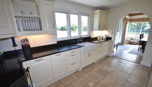 Horning - 4 Bedroom Detached house