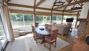 Horning - 4 Bedroom Detached house