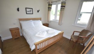 Horning - 4 Bedroom Detached house