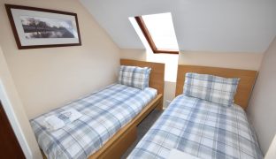 Wroxham - 2 Bedroom Holiday Cottage