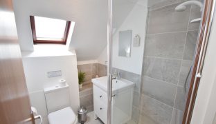 Wroxham - 2 Bedroom Holiday Cottage