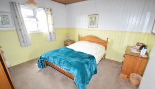 Potter Heigham - 3 Bedroom 3 bedroom detached bungalow