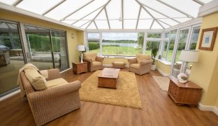 Filby - 6 Bedroom Detached bungalow