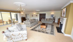 Filby - 6 Bedroom Detached bungalow