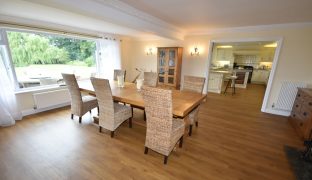 Filby - 6 Bedroom Detached bungalow