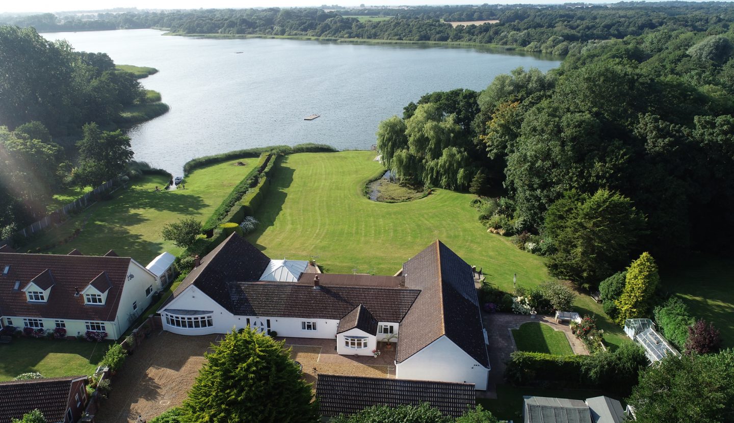 Waterside Estate Agents Waterside Estate Agents