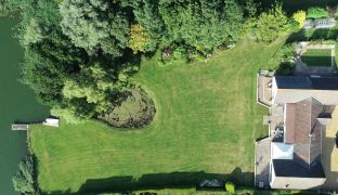 Filby - 6 Bedroom Detached bungalow