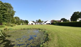 Filby - 6 Bedroom Detached bungalow