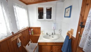 Potter Heigham - 2 Bedroom Detached bungalow