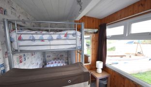 Potter Heigham - 2 Bedroom Detached bungalow