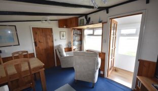 Potter Heigham - 2 Bedroom Detached bungalow