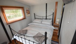 Potter Heigham - 2 Bedroom Detached bungalow